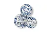 Set di stoviglie Excelsa 18 pezzi in Vetroceramica Zen Anteprima dell’immagine prodotto 2