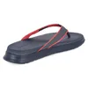 Tommy Hilfiger Herren Badeschuhe/ Badelatschen/ Produktbild-Vorschau 4