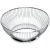 Alessi 826/24, 245 mm Produktbild-Vorschau 2
