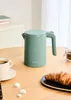 CREATE - KETTLE STUDIO PRO - Elektrischer Wasserkocher mit Produktbild-Vorschau 2