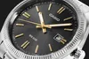 Casio Collection MTP-1302D-1A2VDF Herrenuhr Produktbild-Vorschau 17