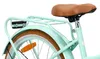 Vélo pour fille, vélo enfant 20 pouces, pour filles de 5 à Voir les images du produit 12
