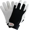Arbeitshandschuhe | Nitras Dexter Winter Winterhandschuhe | Produktbild-Vorschau 1