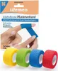 Lifemed Pflasterverband selbsthaftend Maße: 25 mm x 4,0 m Produktbild-Vorschau 2