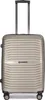 Stratic Bright + Trolley Exp Champagner taupe 66cm Produktbild-Vorschau 9