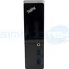Lenovo 40AA0045EU, Kabelgebunden, USB 3.2 Gen 1 (3.1 Gen 1) Produktbild-Vorschau 4
