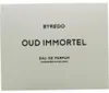 Byredo Oud Immortel Eau de Parfum Spray (50 ml) Voir les images du produit 1