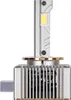 LED-Autoglühlampe D3S 90 W 6000 K HQ Produktbild-Vorschau 2