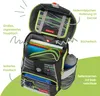 Step by Step Schulranzen-Set SPACE „Wild Cat Chiko“, Produktbild-Vorschau 5