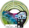 Tubo Nts Yellow - ø 3/4" rotolo mt.50 Anteprima dell’immagine prodotto 2