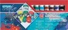 Stylex Acrylfarben Set 12 Tuben 12 Farben a 12 ml Produktbild-Vorschau 8