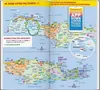 MARCO POLO Reiseführer Kreta Produktbild-Vorschau 8