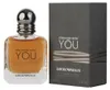 Giorgio Armani Stronger With You, Männer, 50 ml, Nicht Produktbild-Vorschau 11