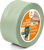 QUEST 2in1 Multifunktionsleiste, Weichsockelleiste Produktbild-Vorschau 4