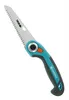Gardena 135 P - Säge - 135 mm (8742-20) Anteprima dell’immagine prodotto 25