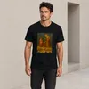 Sir Racha Sriracha Ritter Ritterschlag Königin Mittelalter Produktbild-Vorschau 3
