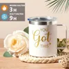Wellness Geschenkset für Frauen mit Decke und Duftkerze, Produktbild-Vorschau 4