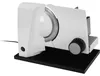 Graef GmbH & Co.KG. snijmachine MP41616 Productafbeelding-voorbeeld 19