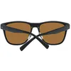 Benetton Sonnenbrille BE 5013 001 Náhled obrázku produktu 3