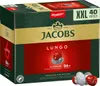 Jacobs Lungo 6 Classico XXL-Pack | 40 Nespresso® komp. Produktbild-Vorschau 1