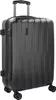 bugatti Lima 2.0 Hard Case Trolley S / M / L Black schwarz Produktbild-Vorschau 3