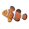 Mojo Fun Clown Fish, 3 Jahr(e), SEALIFE, Orange, Weiß, Produktbild-Vorschau 2