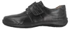 Josef Seibel New Anvers 02 44902859100 (46/schwarz) Produktbild-Vorschau 15