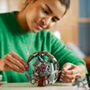75381 Lego Star Wars Droideka? 75381 Anteprima dell’immagine prodotto 27