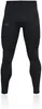 Under Armour UA SpeedPocket Black-Reflective M Produktbild-Vorschau 11
