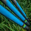 Preston Response 3m Whip - Kopfrute Produktbild-Vorschau 3