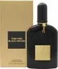 Produktbild: Tom Ford Black Orchid Eau de Parfum 50ml Spray Podgląd zdjęcia produktu