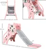 AIYAPLAY Toboggan pour enfants, toboggan intérieur pour Voir les images du produit 5