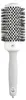Olivia Garden – Rundbürste – 45 mm Produktbild-Vorschau 4