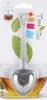 TEESIEB Teefilter SIEB Filter Teebeutel TEA Infuser Produktbild-Vorschau 12