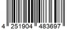 10x Carica pubescens Bergpapaya Baum Garten Pflanzen - Produktbild-Vorschau 5