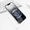 3X Für iPhone 16e ( 6.1" ) - Panzerglas Glasfolie Display Produktbild-Vorschau 5