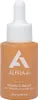 Alpha H Vitamin C Serum z 10% kwasem etyloaskorbinowym 25ml Podgląd zdjęcia produktu 4
