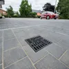 ACO Self® XtraPoint mit Kunststoffrost Punktablauf Produktbild-Vorschau 17