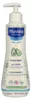 Mustela Bodymilk Hydraterend Baby (300 ml) Productafbeelding-voorbeeld 3