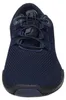 Slipper/Kletthalbschuh Freizeit (Casual) 53GE002-780660 Produktbild-Vorschau 7