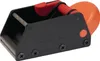 Pialla Barke Rali lunghezza 105 mm larghezza 48 mm con un Anteprima dell’immagine prodotto 2