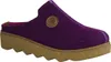 Rohde Pantoufles Femmes Chaussons 40 Voir les images du produit 9
