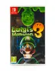 Spiel LUIGI'S MANSION 3 NINTENDO SWITCH Produktbild-Vorschau 3