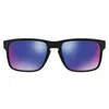 Oakley Holbrook OO9102 910236 Linsendurchmesser: 55 Produktbild-Vorschau 22