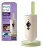 Philips AVENT Baby Monitor SCD643/26 Videocamera connessa Anteprima dell’immagine prodotto 2