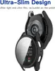 Hülle für Samsung Galaxy Watch 7 40 mm, vollständige Produktbild-Vorschau 2