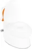 Babytoilette Doggy Produktbild-Vorschau 11