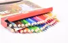 Matite colorate KOH Omega Jumbo 36 Anteprima dell’immagine prodotto 4