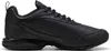 scarpe Puma 31243303 Anteprima dell’immagine prodotto 10