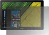 Blickschutzfolie für Acer Switch 5 Pro SW512-52P matt Produktbild-Vorschau 1